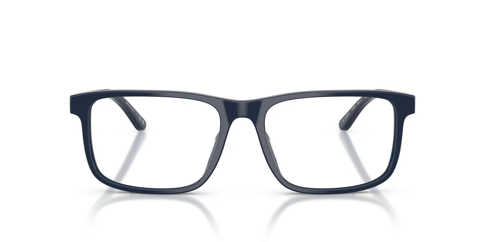 Ralph Lauren 6225U Eyeglasses - view 37